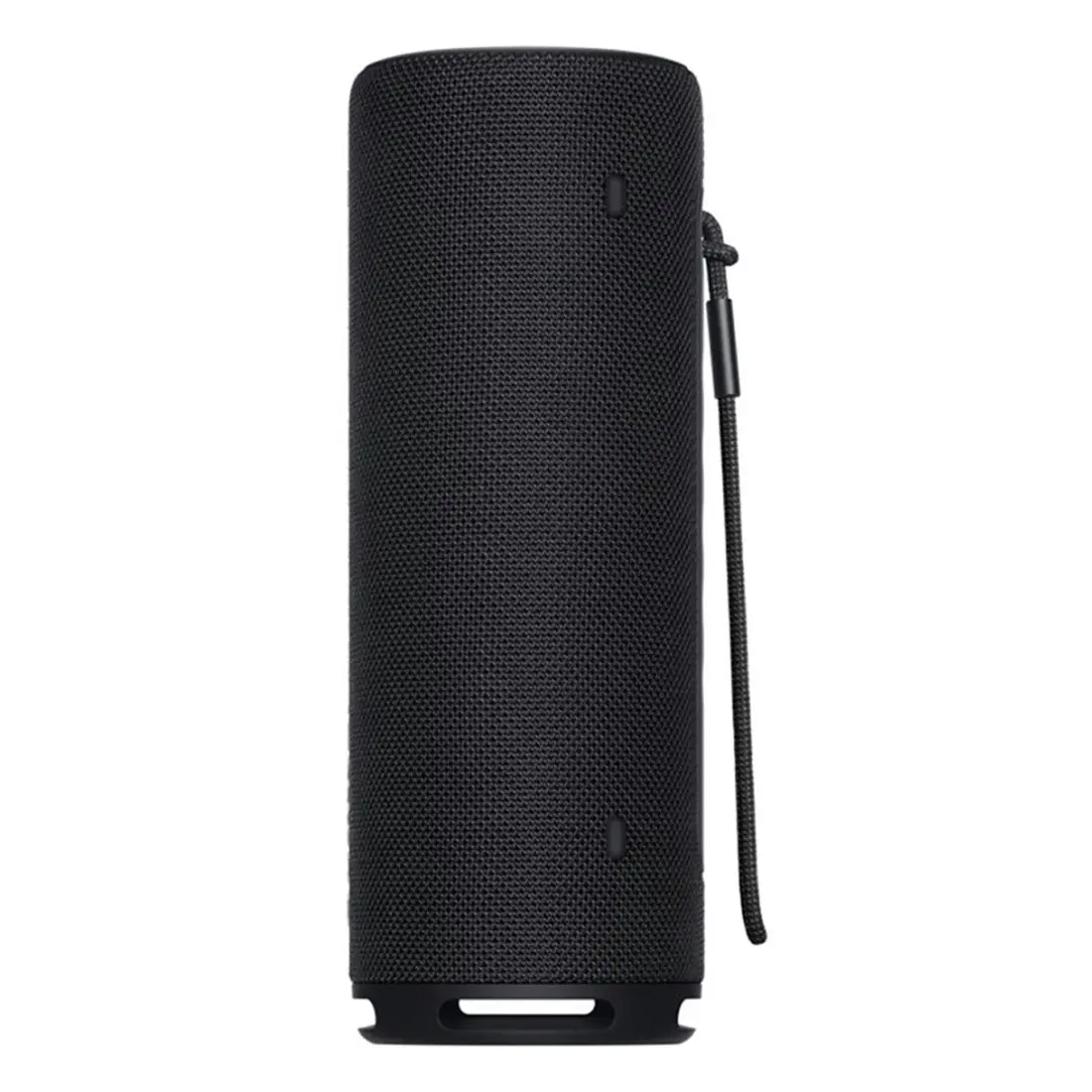 Huawei Sound Joy Portable Bluetooth Speaker - Obsidian Black