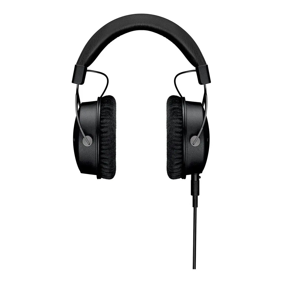 Beyerdynamic DT1770 Pro 250 Ohms Closed Studio Reference Headphones - Back