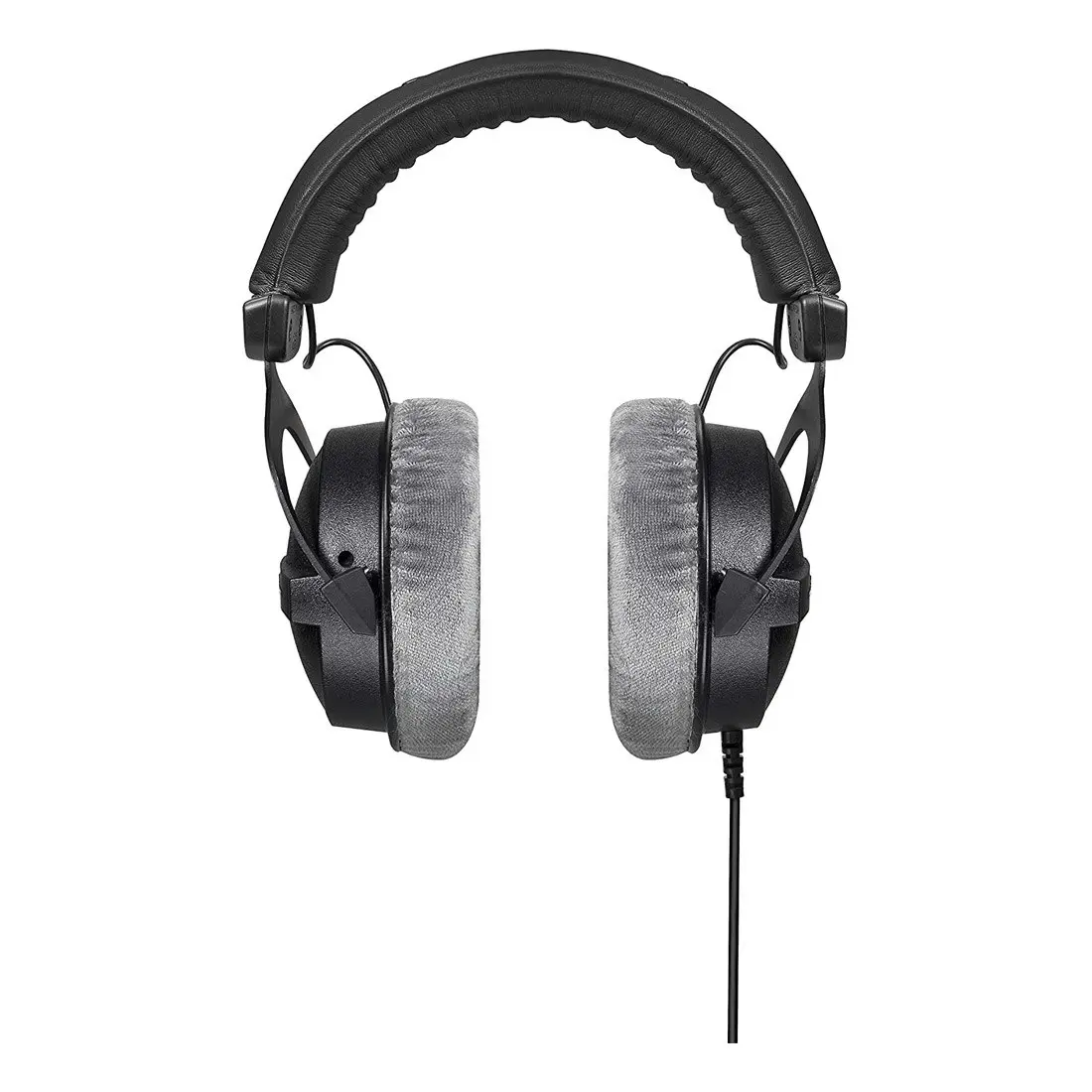 Beyerdynamic DT 770 PRO 250 Ohm Closed Studio Headphones - Black