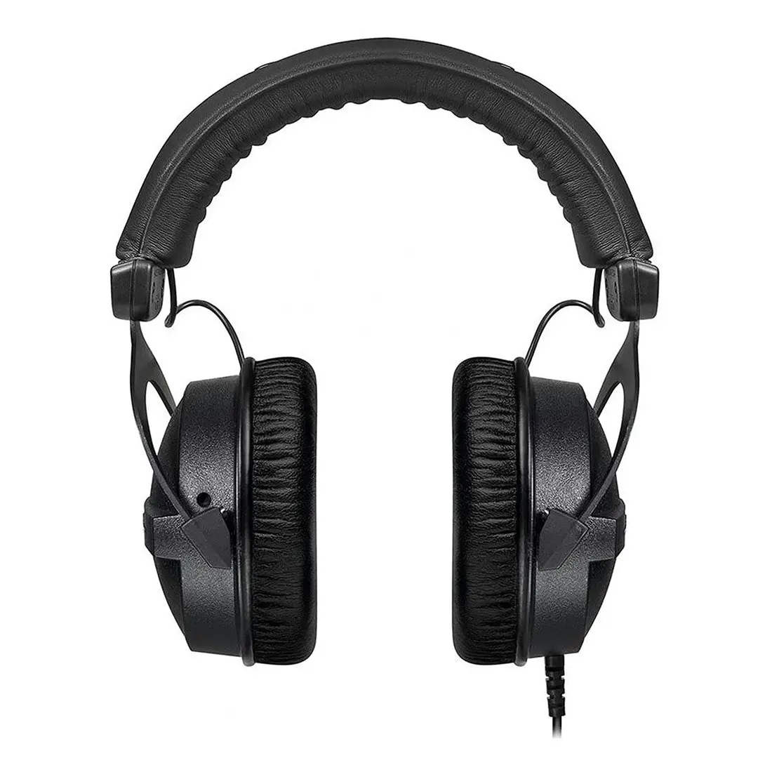 Beyerdynamic DT 770 PRO 32 Ohm Closed Studio Headphones - Black