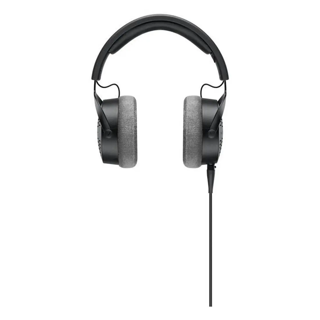 Beyerdynamic DT 900 PRO X Open Headphones - Black