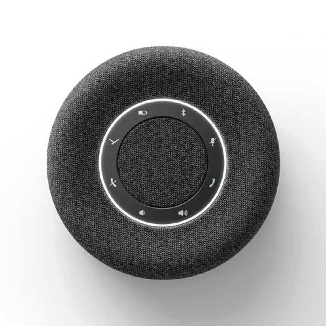 Beyerdynamic Space Wireless Bluetooth Speakerphone - Charcoal