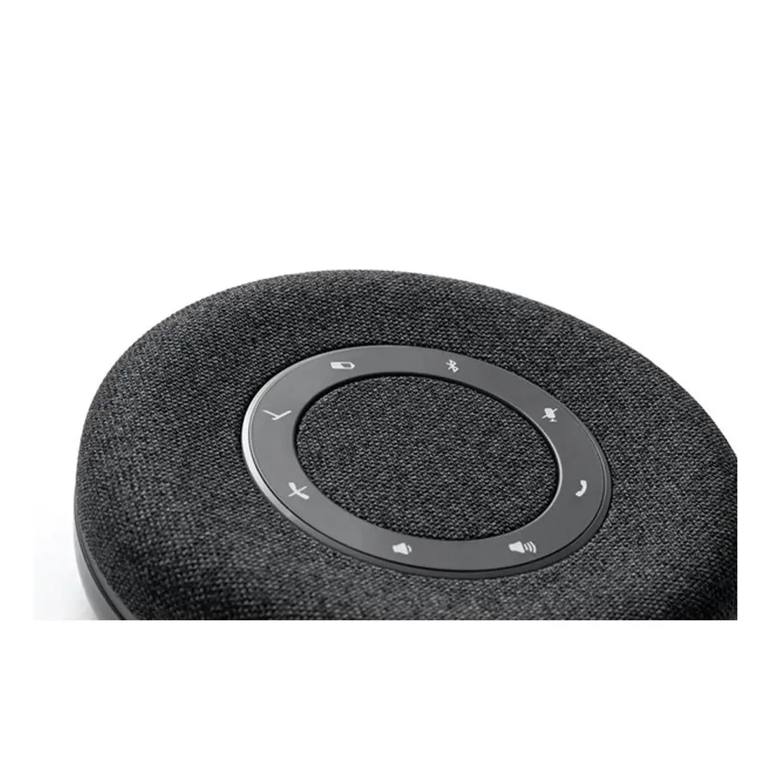 Beyerdynamic Space Wireless Bluetooth Speakerphone - Charcoal