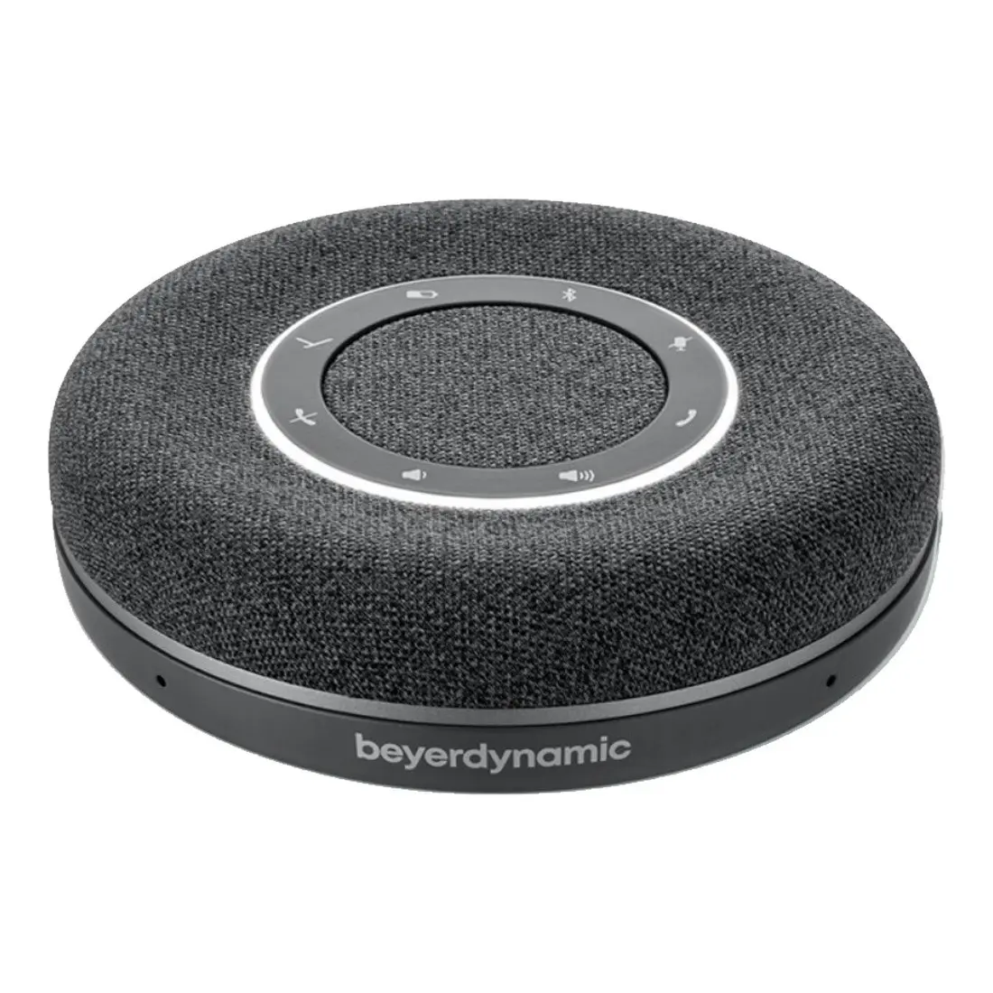 Beyerdynamic Space Wireless Bluetooth Speakerphone - Charcoal