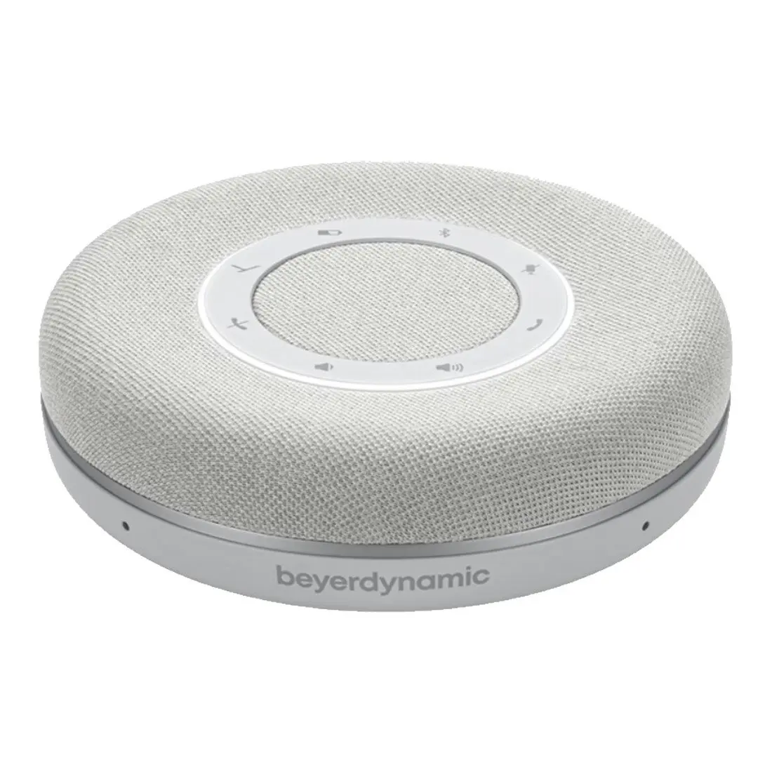 Beyerdynamic Space Wireless Bluetooth Speakerphone - Nordic Grey