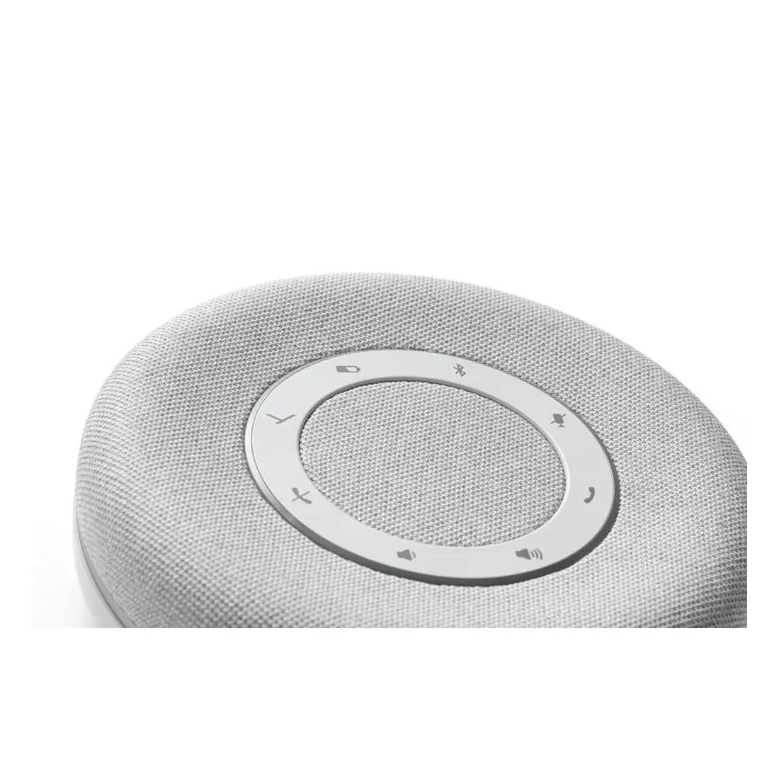 Beyerdynamic Space Wireless Bluetooth Speakerphone - Nordic Grey