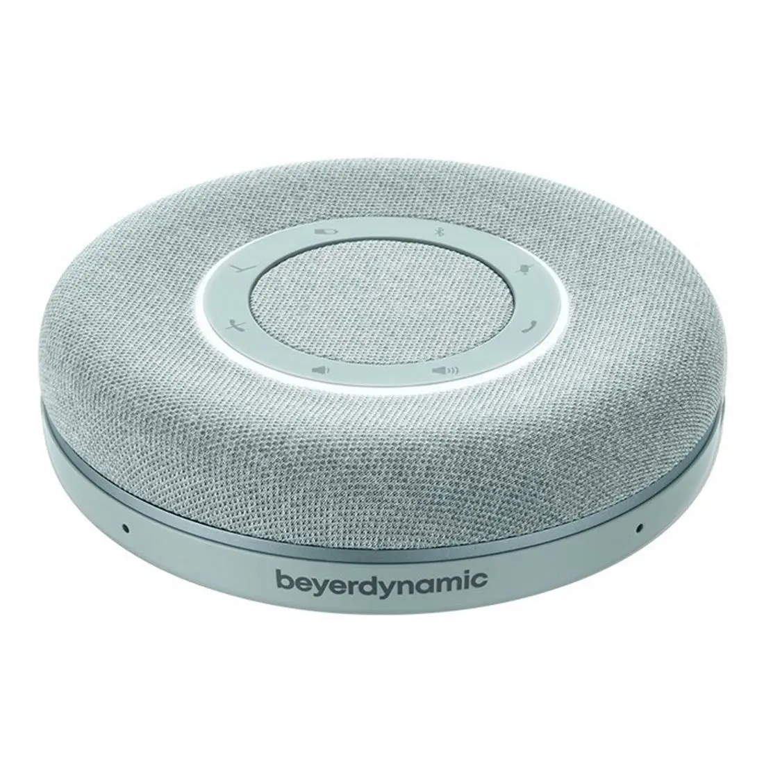 Beyerdynamic Space Wireless Bluetooth Speakerphone - Aquamarine