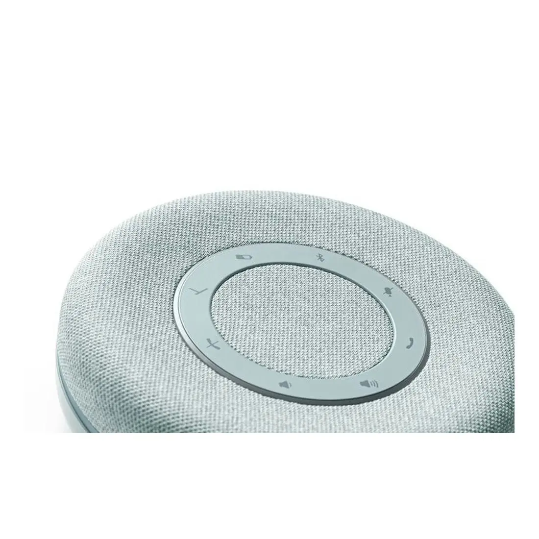 Beyerdynamic Space Wireless Bluetooth Speakerphone - Aquamarine