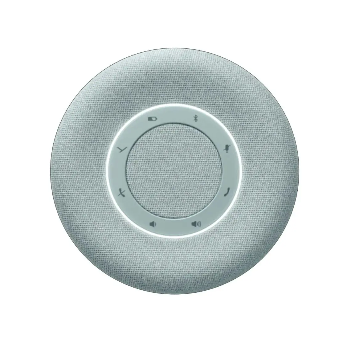 Beyerdynamic Space Wireless Bluetooth Speakerphone - Aquamarine