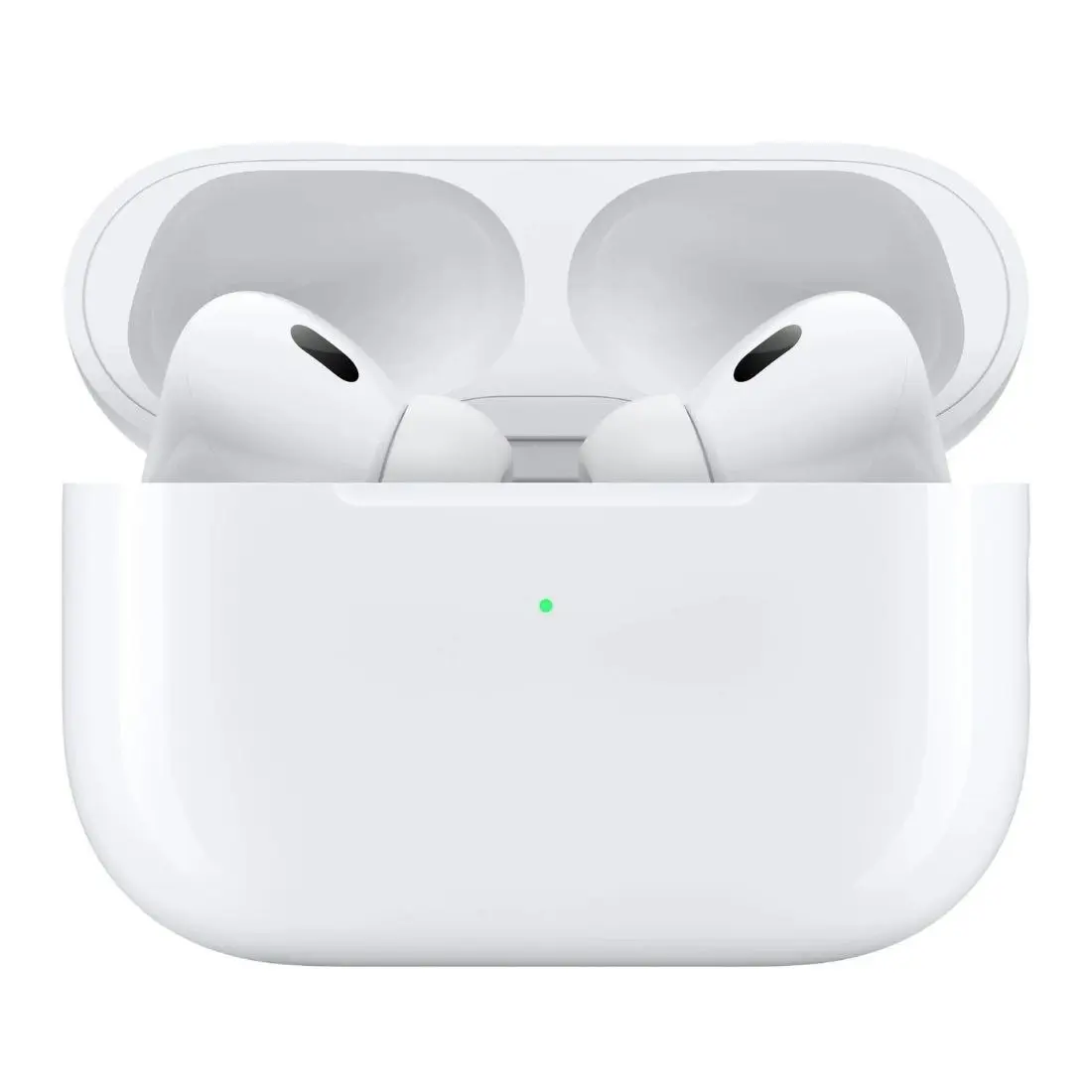 Apple Airpods Pro 2nd Gen MTJV3ZA/A MagSafe Case (2023, USB   C)