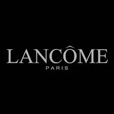 Lancome Hypnose Palette DO26 Grands Magasins