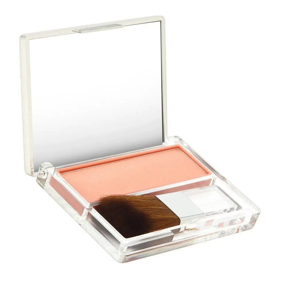 Clinique Blushing Blush Powder Blush 102 Innocent Peach 6g