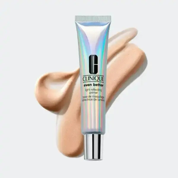 Clinique Even Better Light Reflecting Primer 30ml