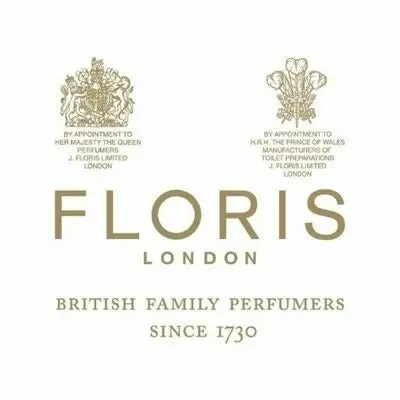 Floris Cefiro EDT 100ml