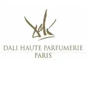 Dali Haute Parfumerie Calice De La Seduction Eternelle EDP 100ml