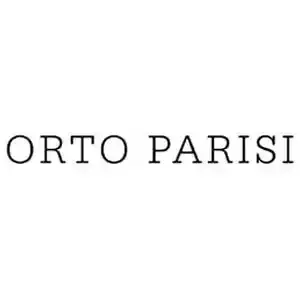 Orto Parisi Viride Parfum 50ml