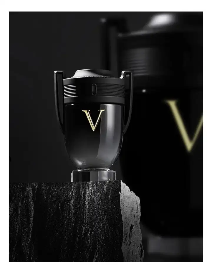 Rabanne Invictus Victory EDP Extreme 50ml