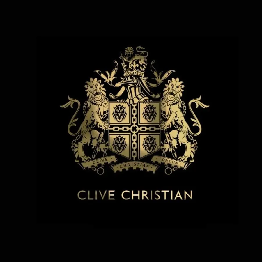 Clive Christian Original Collection X Masculine EDP 50ml