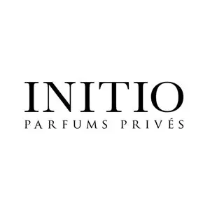 INITIO Parfums Narcotic Delight EDP 90ml