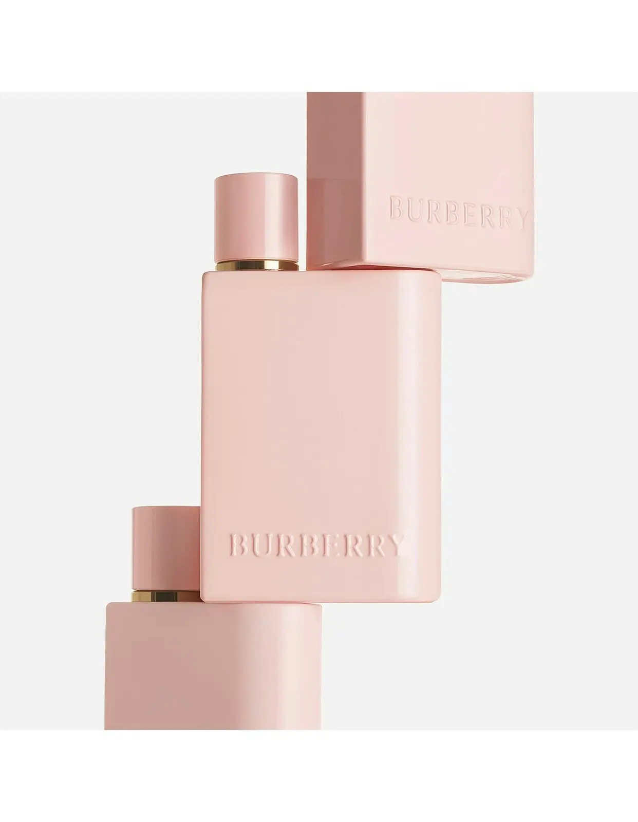 Burberry Her Elixir EDP Intense 50ml