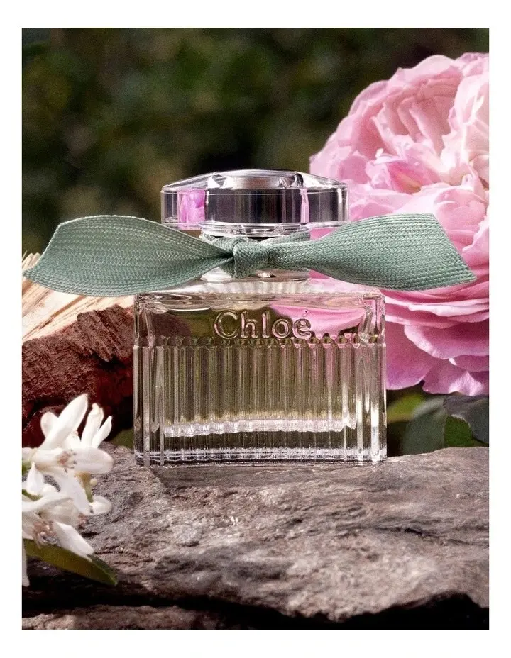 Chloe Signature Naturelle EDP 30ml