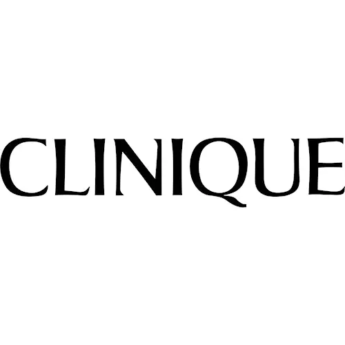 Clinique Aromatics Elixir EDP 100ml