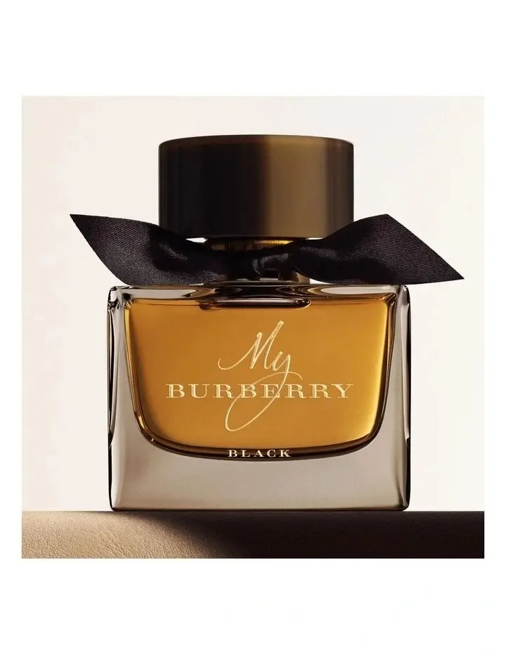 Burberry My Burberry Black Parfum 50ml