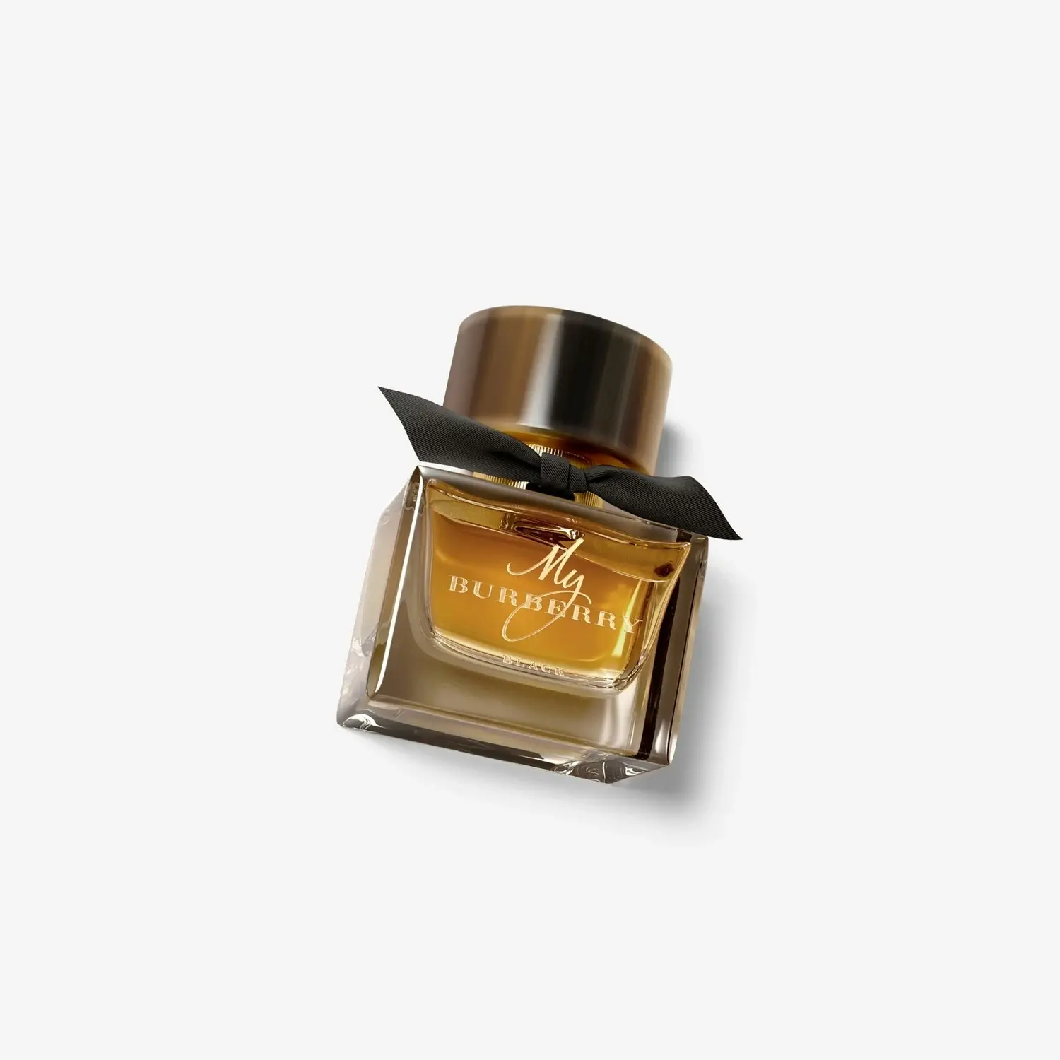 Burberry My Burberry Black Parfum 50ml