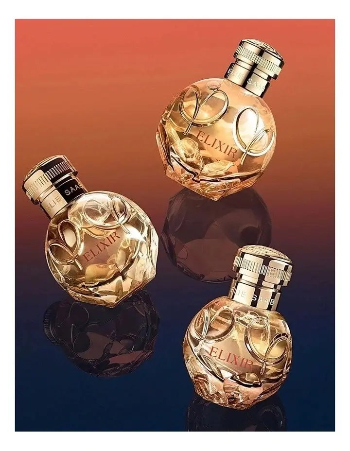 Elie Saab Elixir EDP 30ml