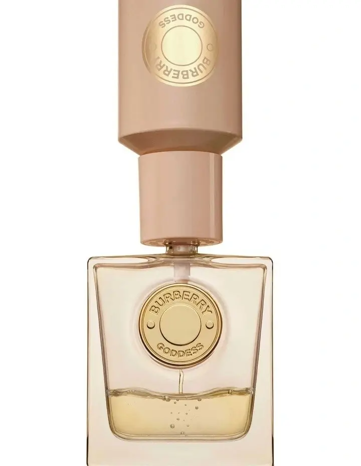 Burberry Goddess Refill EDP 150ml