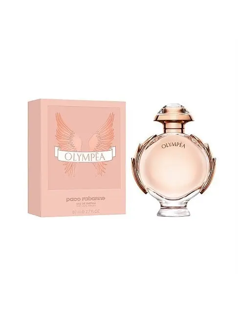 Rabanne Olympea EDP 50ml