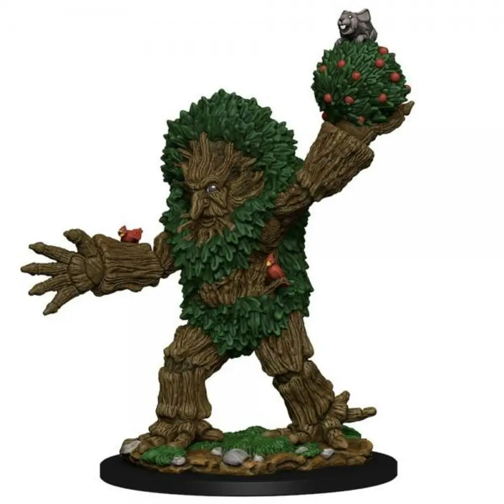 Wizkids Wardlings RPG Figures Tree Folk