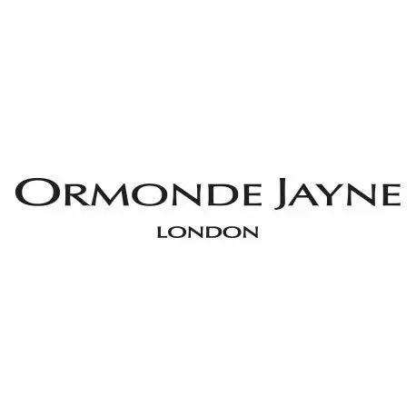 Ormonde Jayne Signature EDP Discovery Set