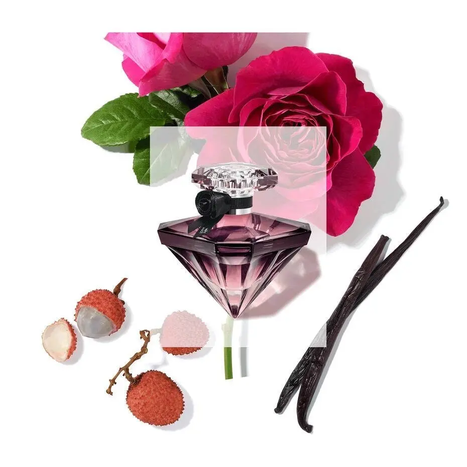 Lancome La Nuit Tresor EDP 50ml