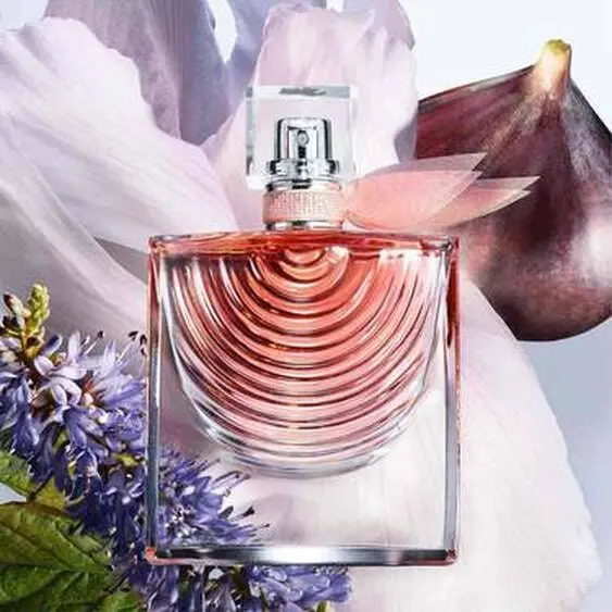 Lancome La vie Est Iris Absolu L'eau De Parfum 50ml