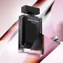 Narciso Rodriguez For Her EDT 50ml Gift Set 2023