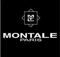 Montale Paris Santal Wood EDP 100ml