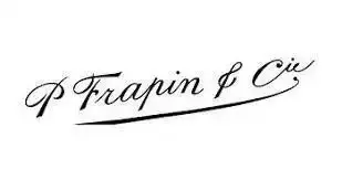 Frapin & Cie Laskarina EDP 100ml