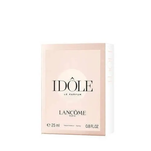 Lancome Idole EDP 25ml