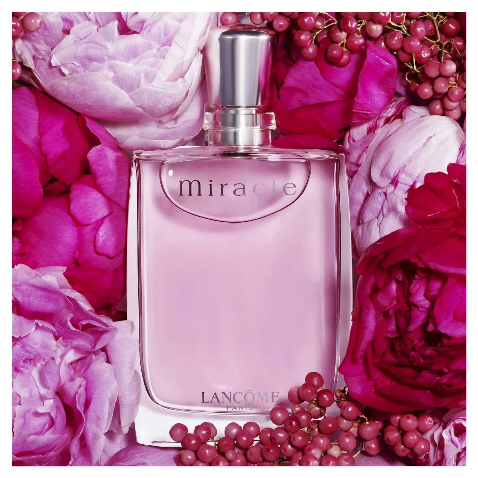 Lancome Miracle EDP 100ml