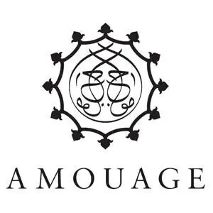 Amouage Material EDP 100ml Gift Set