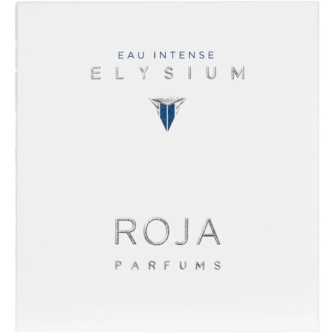 Roja Elysium Eau Intense 100ml