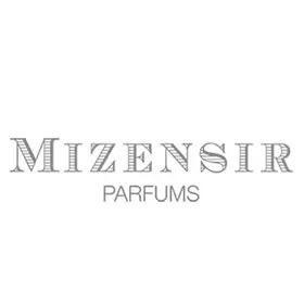 MIZENSIR Sweet Praline EDP 100ml