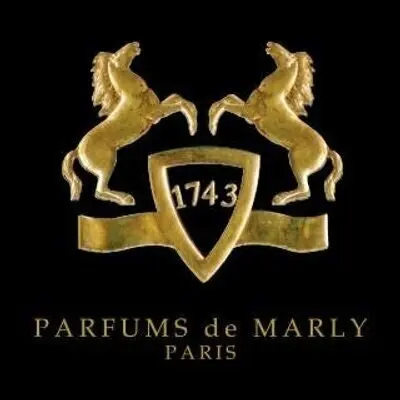 Parfums de Marly Pegasus Refill-Set EDP 10ml Refill X 3