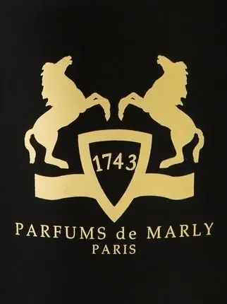 Parfums de Marly Delina Collection 30ml Gift Set