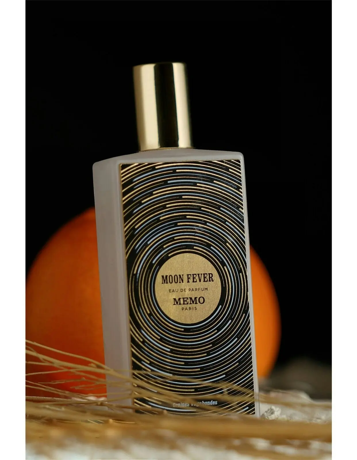 Memo Paris Moon Fever EDP 75ml