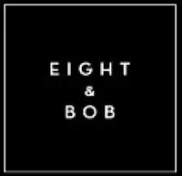 Eight & Bob Original EDP Travel Set