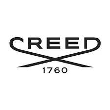 Creed Year Of The Tiger EDP Gift Set 3x10ml