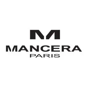 Mancera Paris Cosmic Pepper EDP 120ml