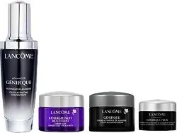 Lancome Advanced Genifique Youth Activating Concentrate 50ml Gift Set